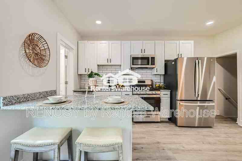 2764 The Alameda - Photo 4 of 26