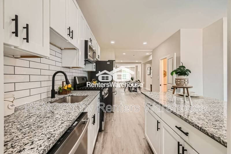 2764 The Alameda - Photo 5 of 26