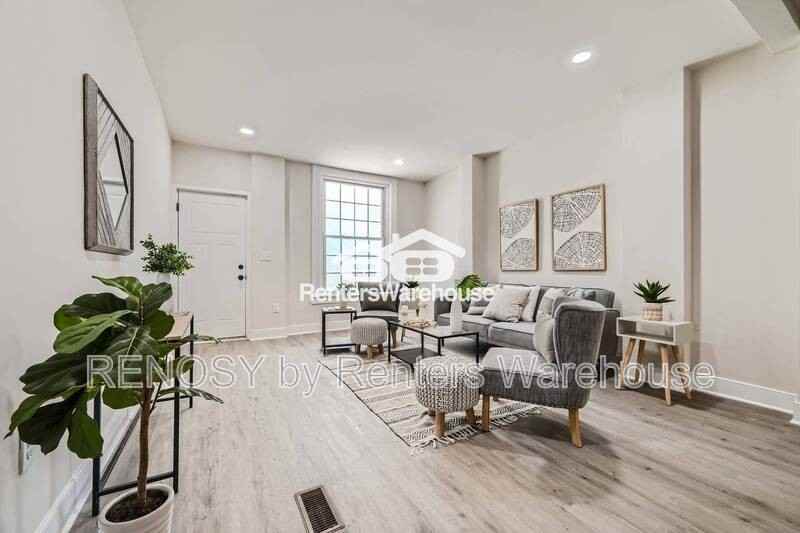 2764 The Alameda - Photo 6 of 26