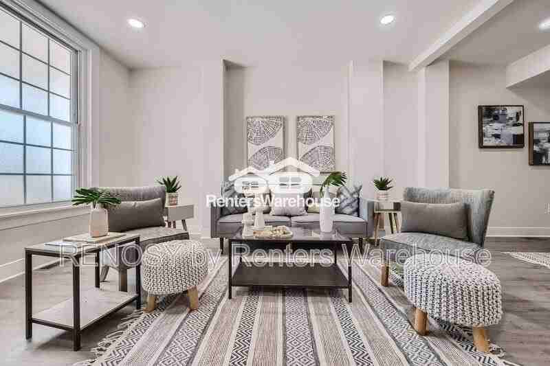 2764 The Alameda - Photo 7 of 26