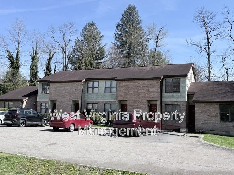 82 Beagle Club Rd #14