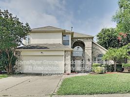 featured image of 1411 Summercrest Ln