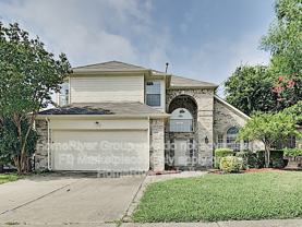 1411 Summercrest Ln - Photo 1 of 1