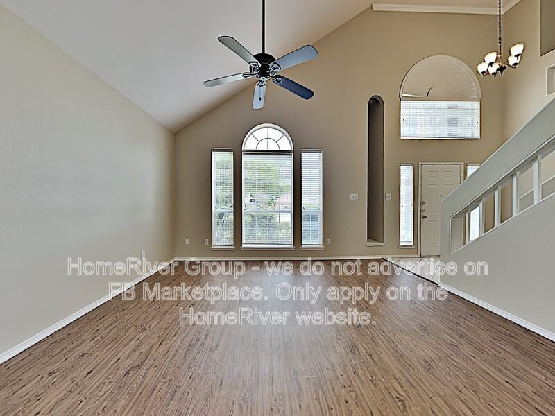 1411 Summercrest Ln - Photo 5 of 21