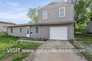 14719 Bellaire Ave - Photo 1 of 1