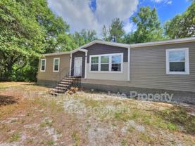 168 Wilderness Trl - Photo 1 of 1