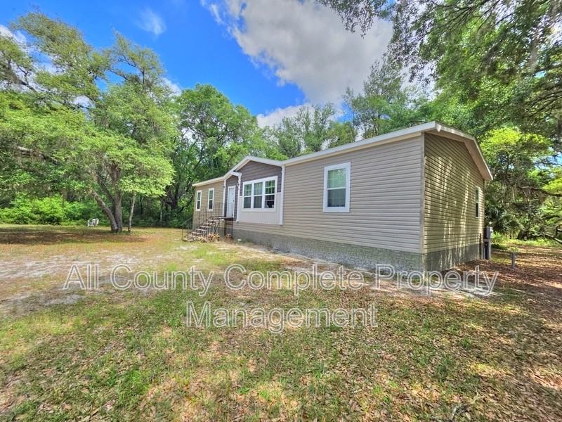 168 Wilderness Trl - Photo 2 of 6