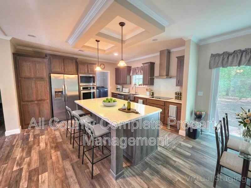 168 Wilderness Trl - Photo 3 of 6