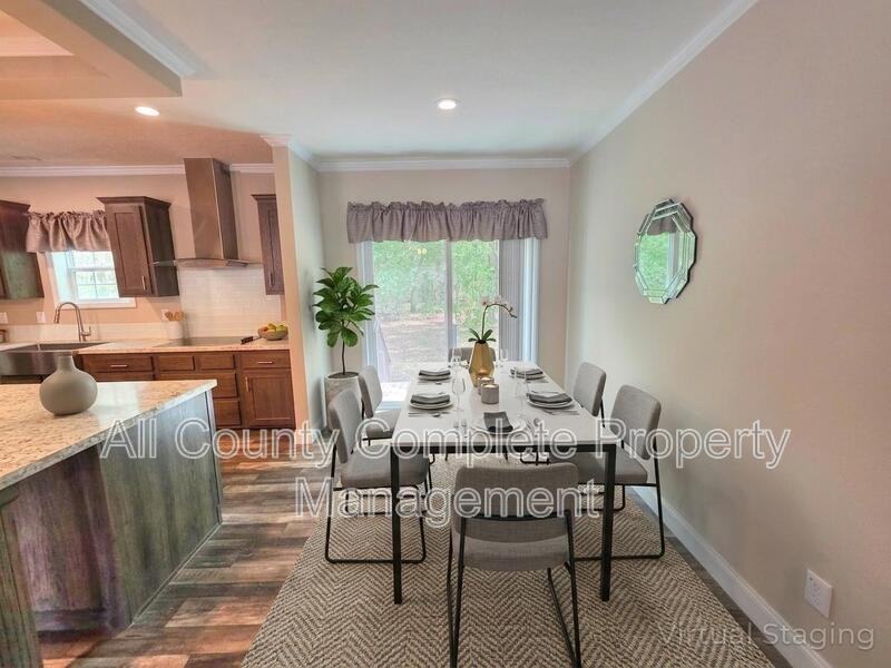 168 Wilderness Trl - Photo 4 of 6