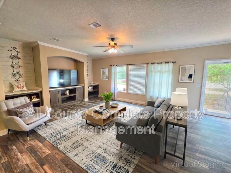 168 Wilderness Trl - Photo 5 of 6