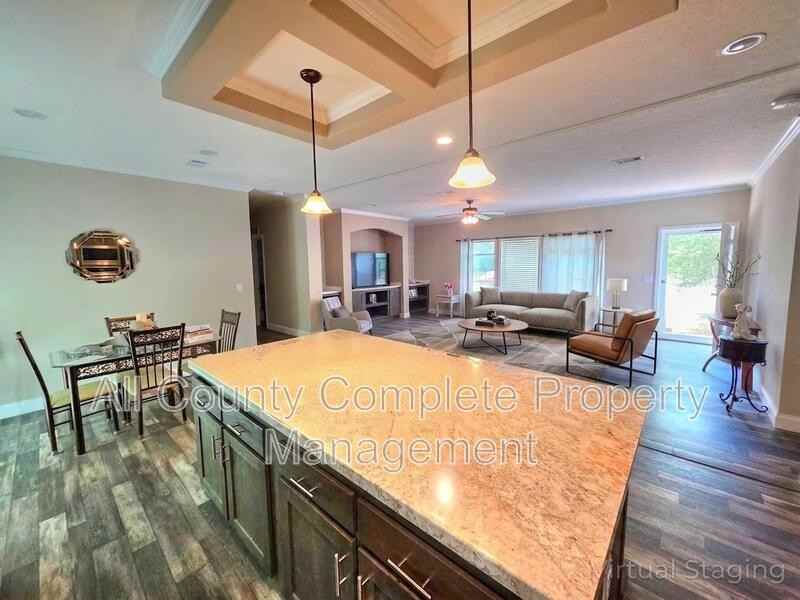 168 Wilderness Trl - Photo 6 of 6