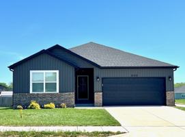 featured image of 800 Hoffman Hills Boulevard