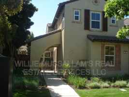 featured image of 284 W Saint Francis Ave