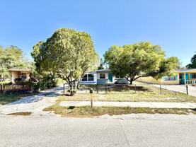 617 Pent St - Photo 1 of 1