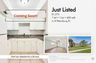 4729 39th Ave N - Photo 1 of 1