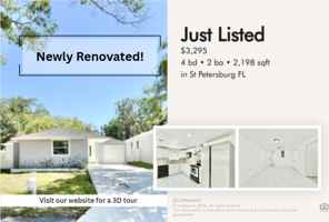 featured image of 2712 60th Ave N