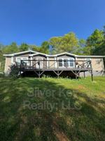 featured image of 758 County Rd