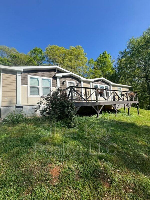 758 County Rd - Photo 2 of 23