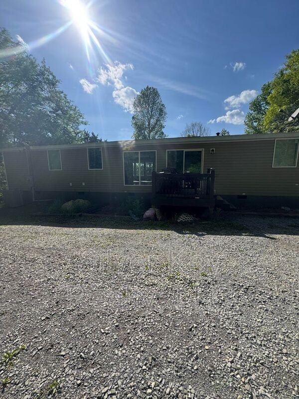 758 County Rd - Photo 3 of 23