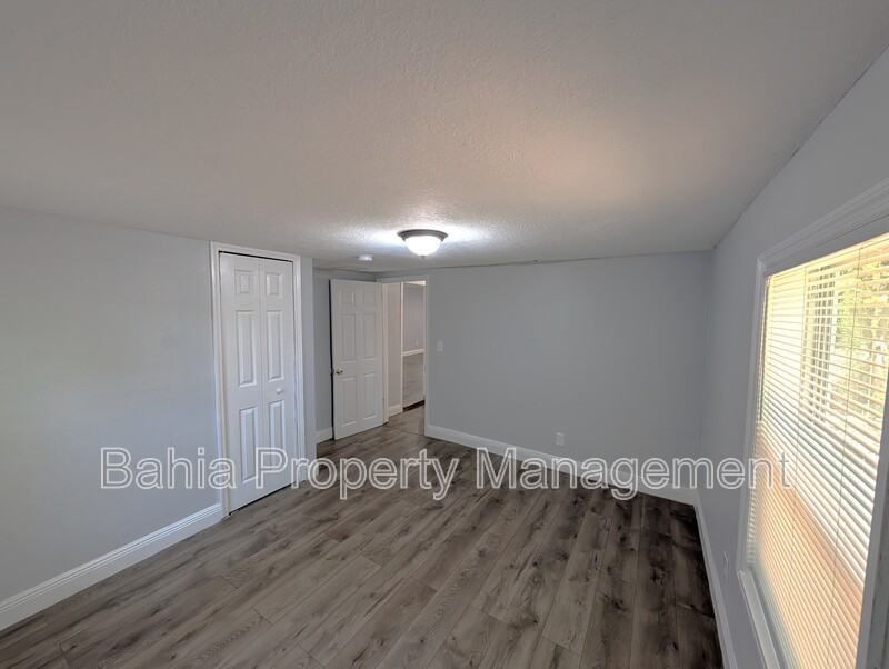 1608 E New Orleans Ave - Photo 7 of 15