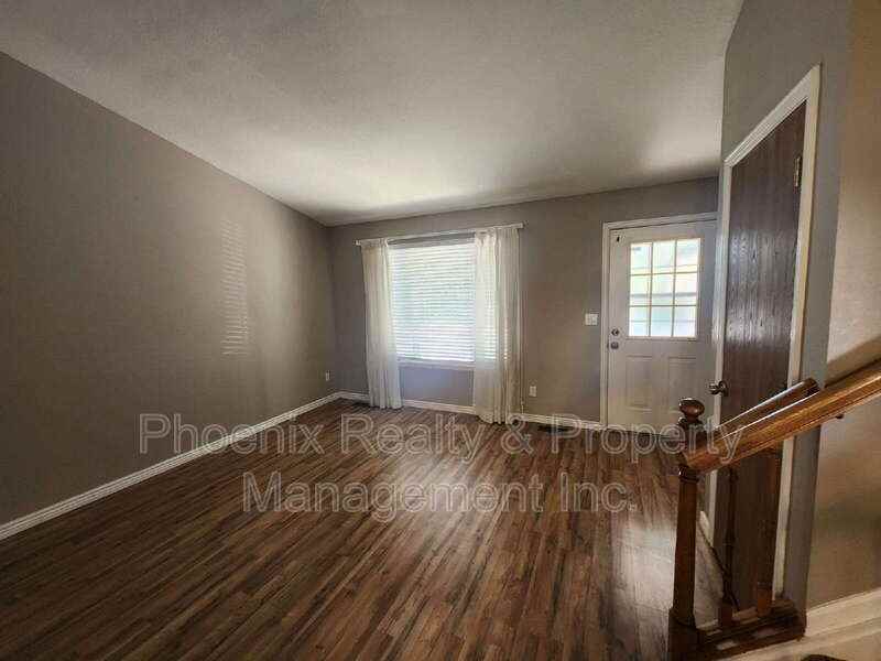 12637 Meade St - Photo 7 of 15