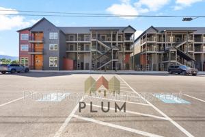 featured image of 425 Michigan Ave #306