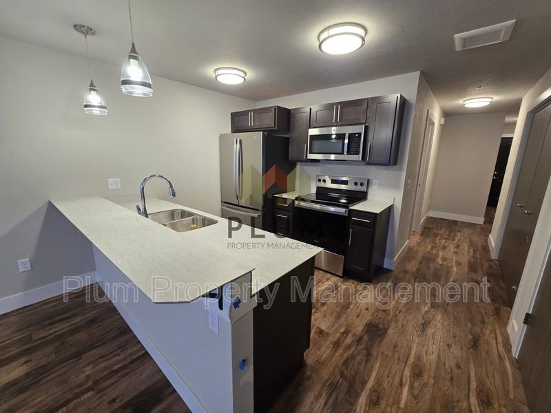 425 Michigan Ave #306 - Photo 6 of 27