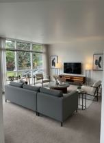 Hilltop House Apartments - Photo 1 of 1