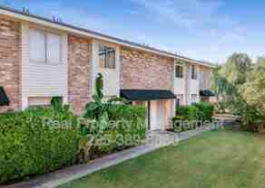 920 W Tony St #12D - Photo 1 of 1