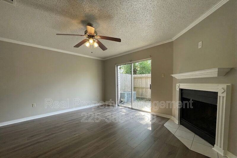 920 W Tony St #12D - Photo 2 of 16