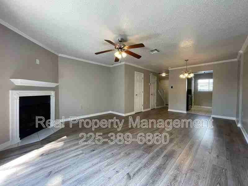 920 W Tony St #12D - Photo 4 of 16