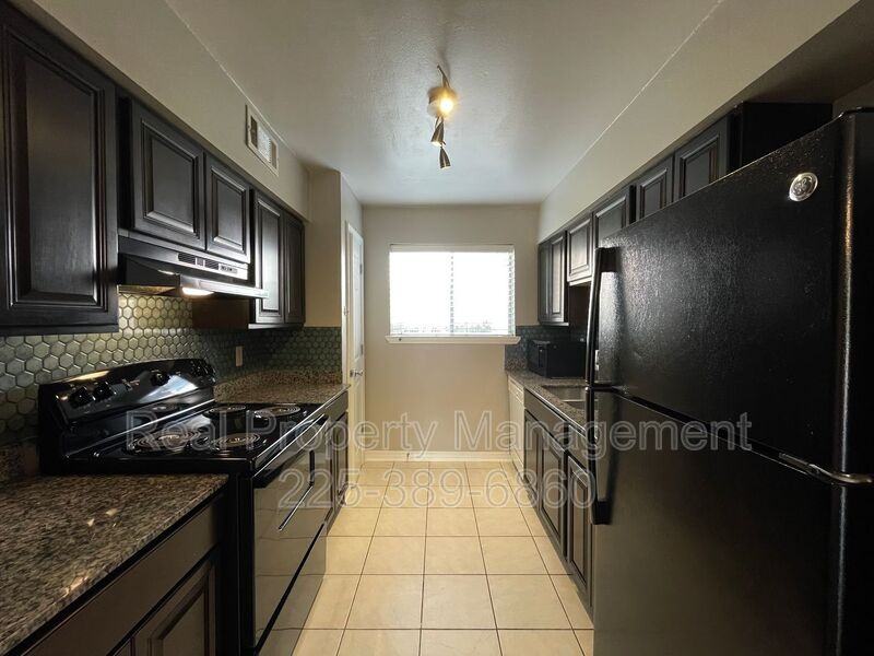 920 W Tony St #12D - Photo 5 of 16