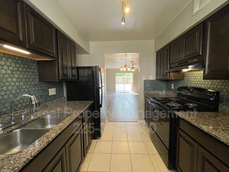 920 W Tony St #12D - Photo 6 of 16