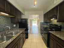 920 W Tony St #12D - Photo 1 of 1