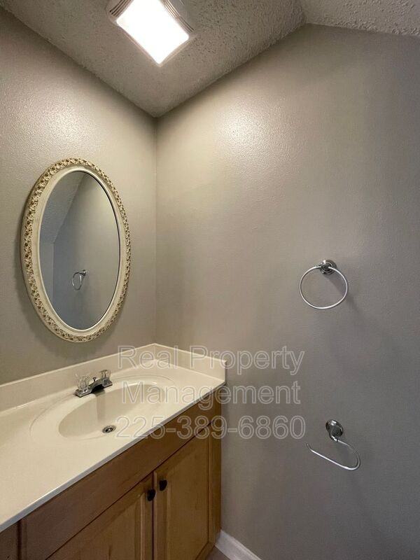 920 W Tony St #12D - Photo 7 of 16