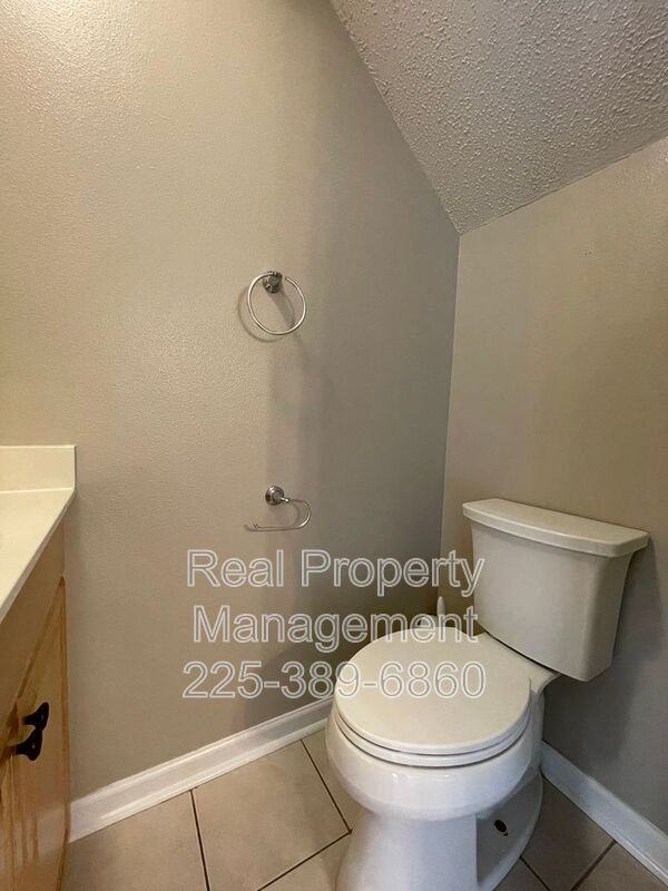 920 W Tony St #12D - Photo 7 of 16