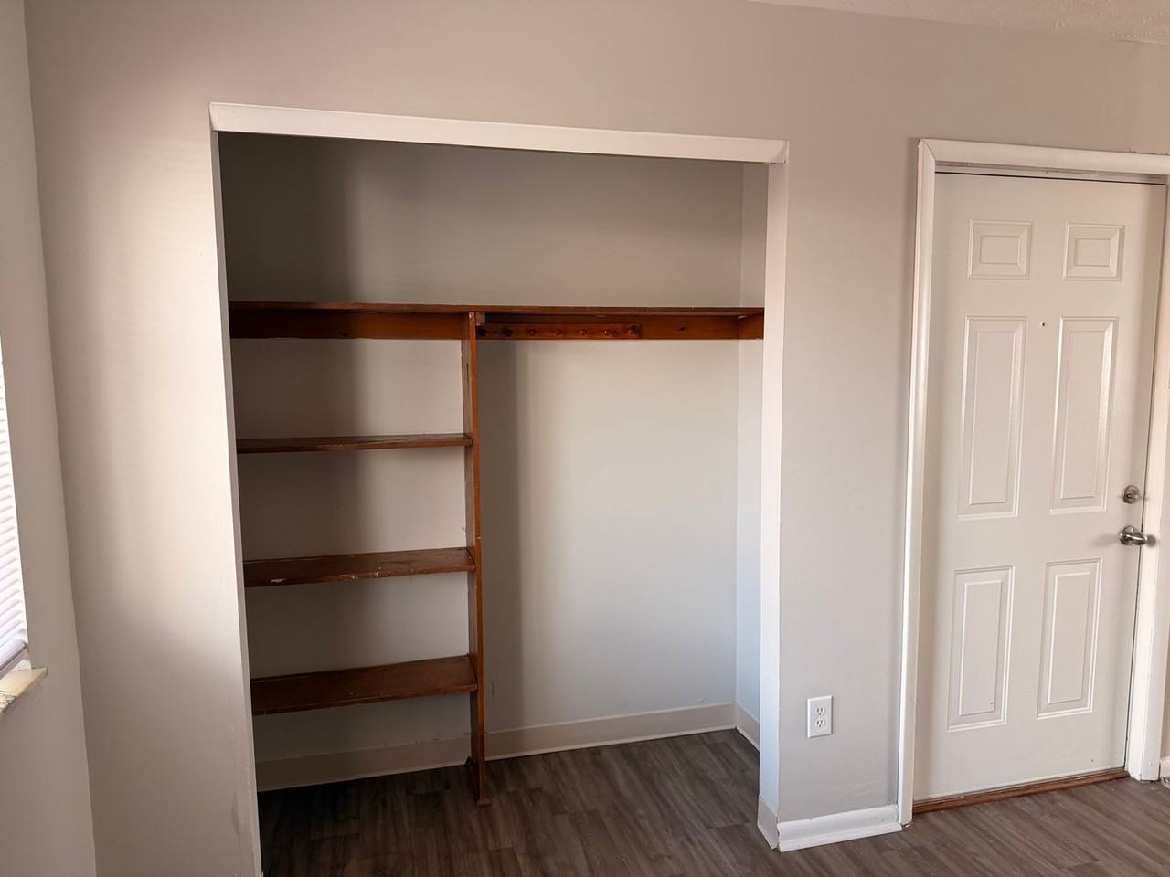 2669 Medary Ave - Photo 7 of 13