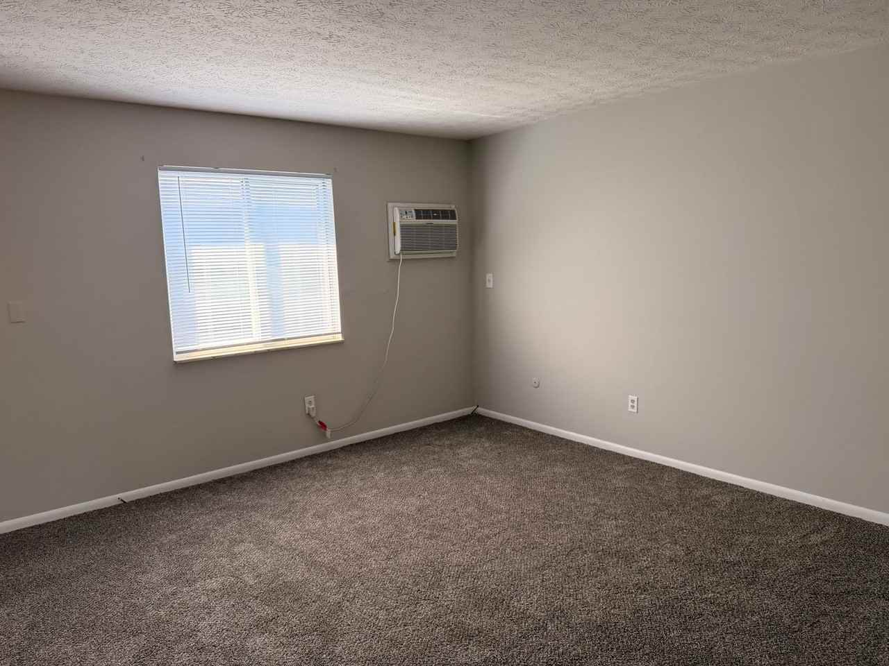 2669 Medary Ave - Photo 6 of 13