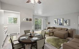 6531 State Road - Photo 1 of 1