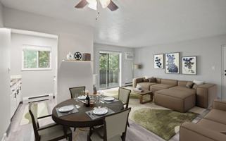 featured image of 6531 State Rd