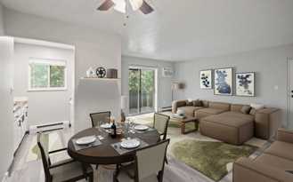 6531 State Road - Photo 1 of 1