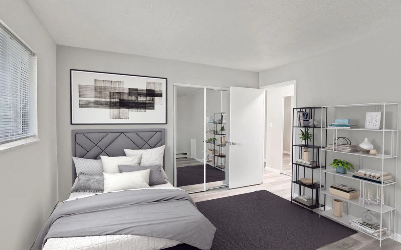 6531 State Road - Photo 7 of 12