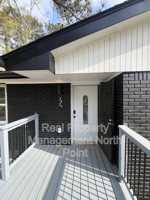 featured image of 2425 Omaha Rd Sw