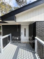 2425 Omaha Rd Sw - Photo 1 of 1