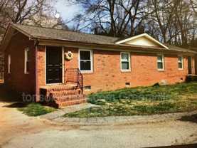 115 Rasor Dr - Photo 1 of 1