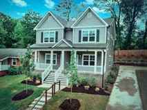 106 Hilton St #B - Photo 1 of 1