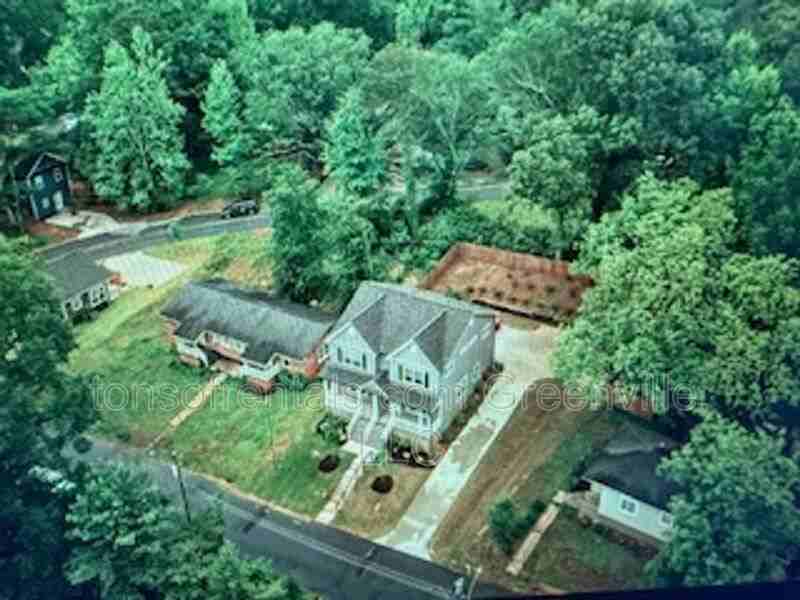 106 Hilton St #B - Photo 2 of 17