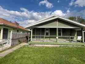 1727 S Randolph St - Photo 1 of 1