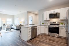 186 Main Street - Photo 1 of 1