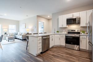 featured image of 186 Main St